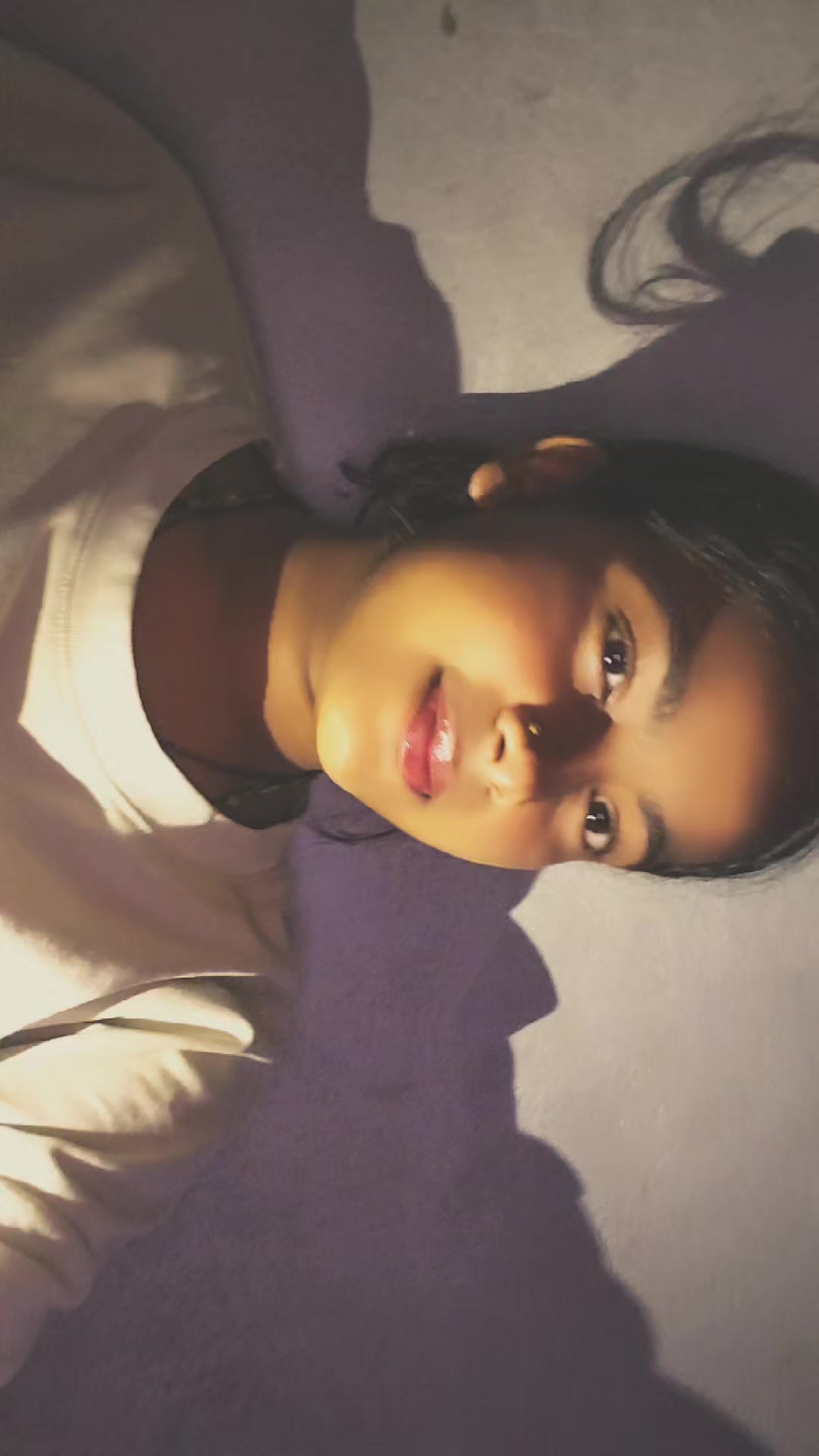 @𝕤𝕦_𝕧𝕪💌💗
