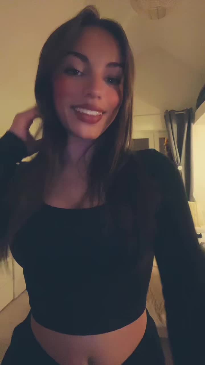 @Kassy.08.07.09