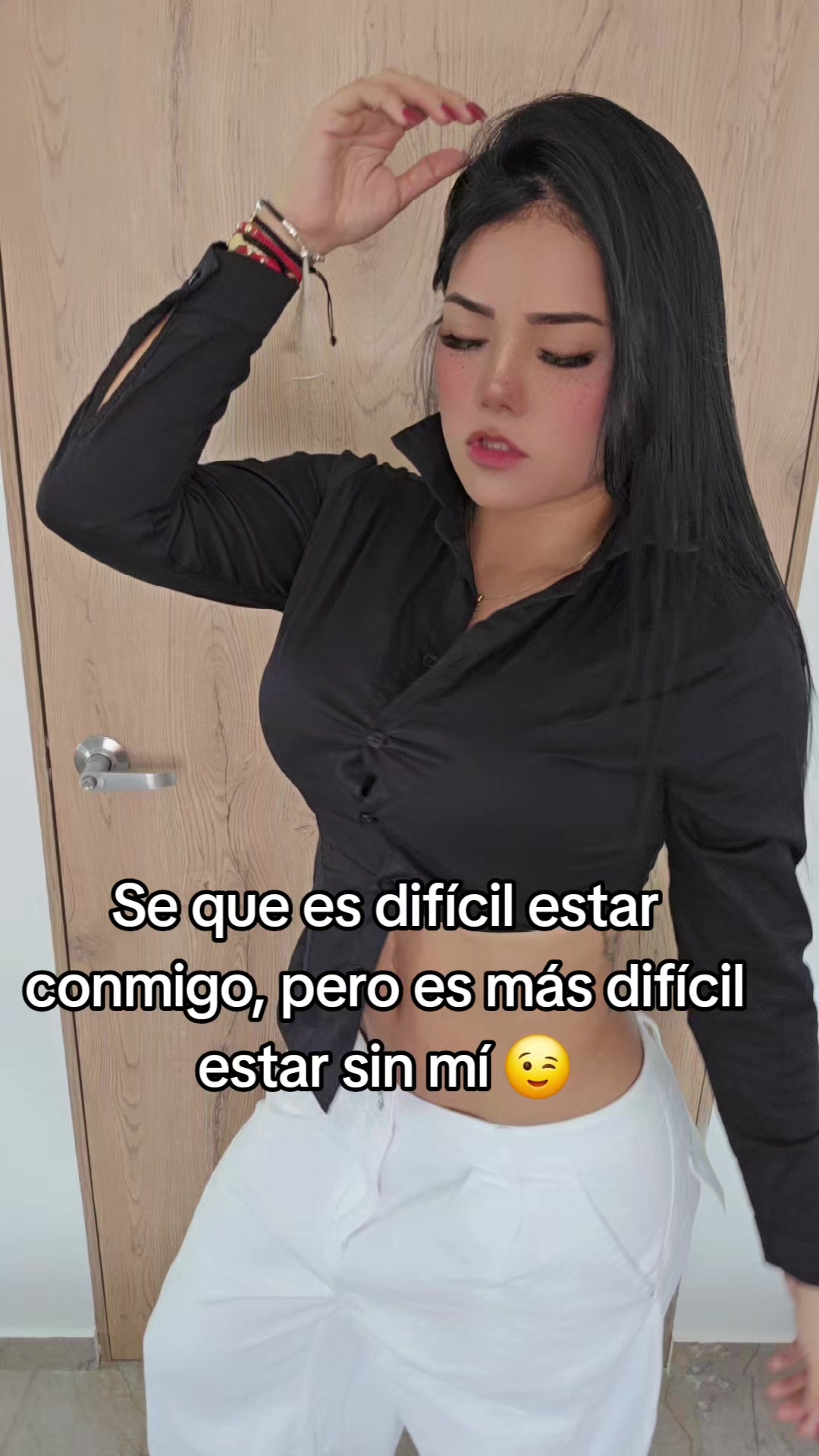 @🇨🇴💗La Bonita💗🇨🇴
