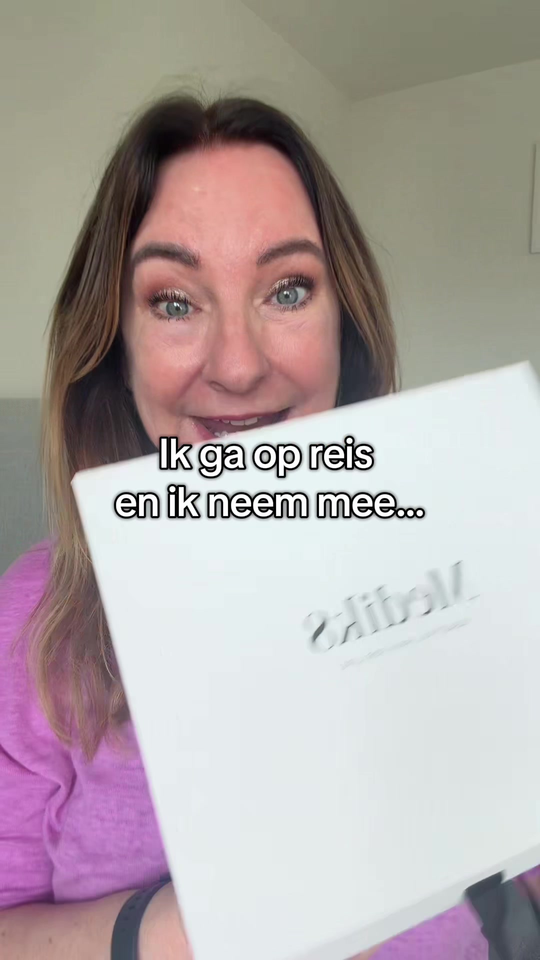 @Peggy Timmermans