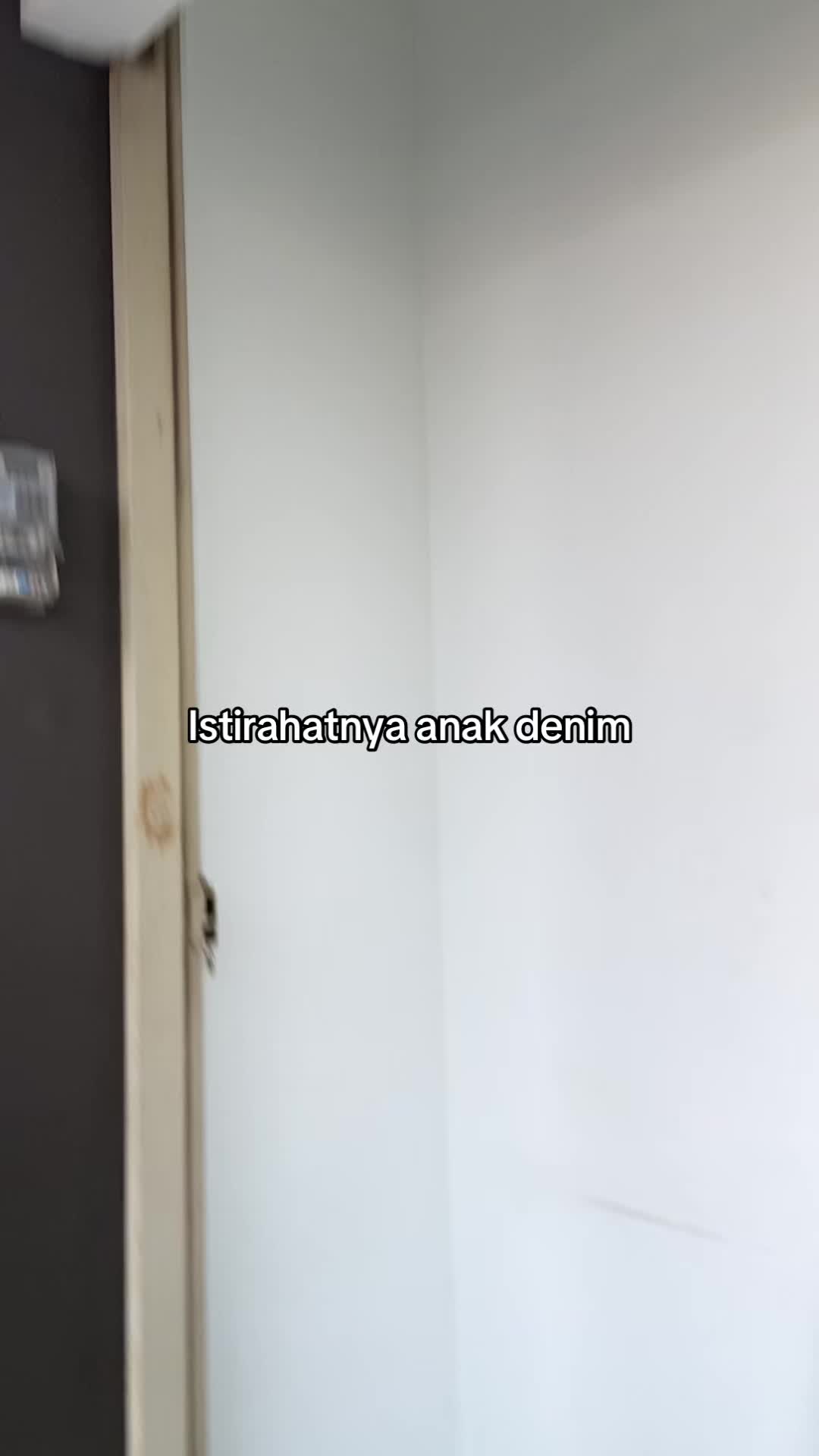 @Arka mahen
