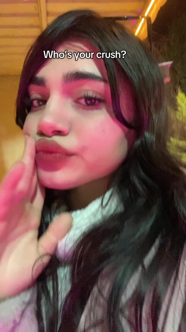 @Yasi Mhdvi
