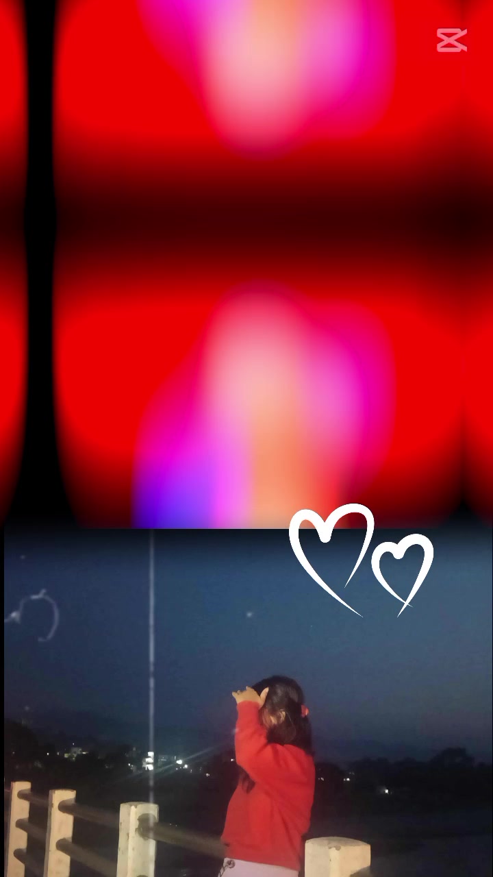 @💘thakUreeee💘🫂💋