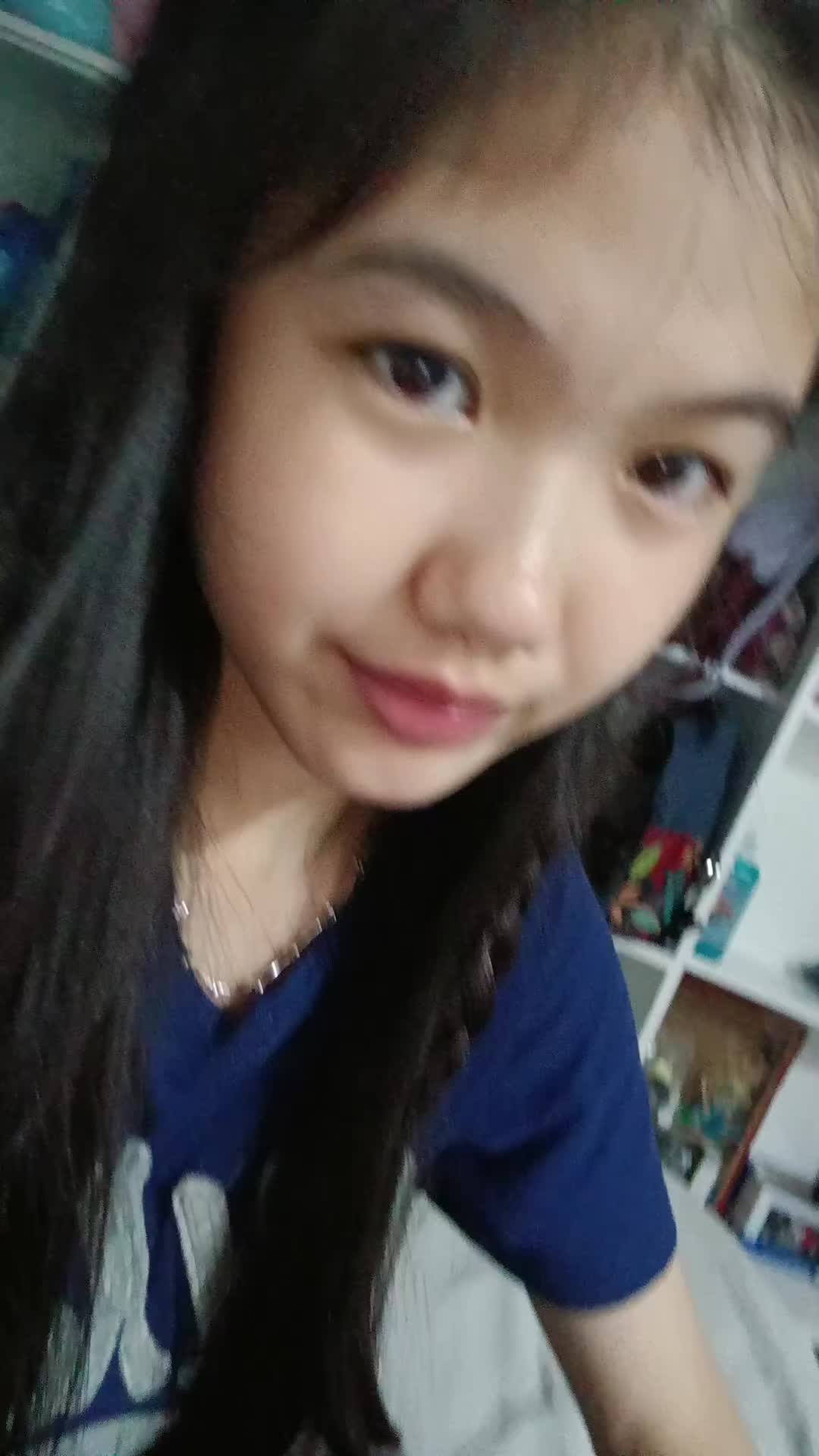 @🌶ulia