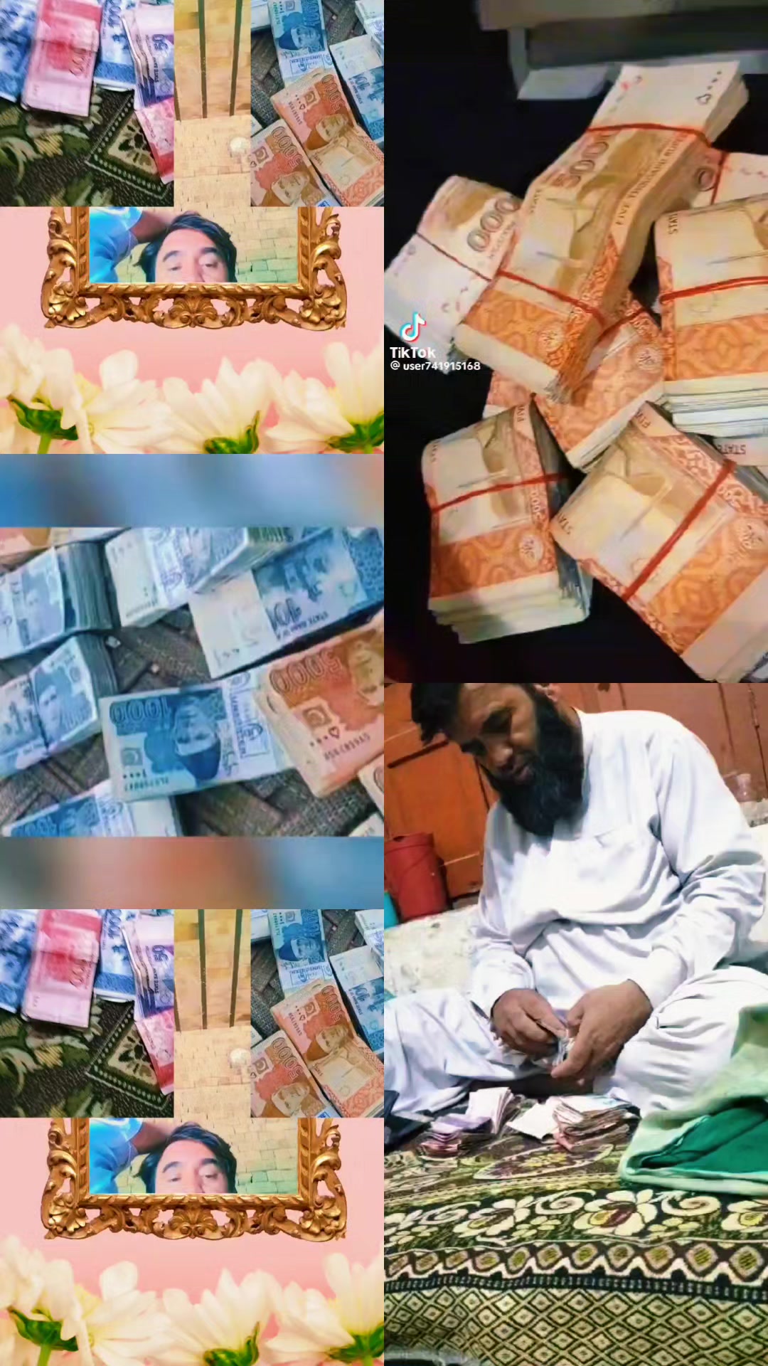 @مہتاب احمد خان
