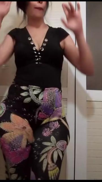 @xVIP