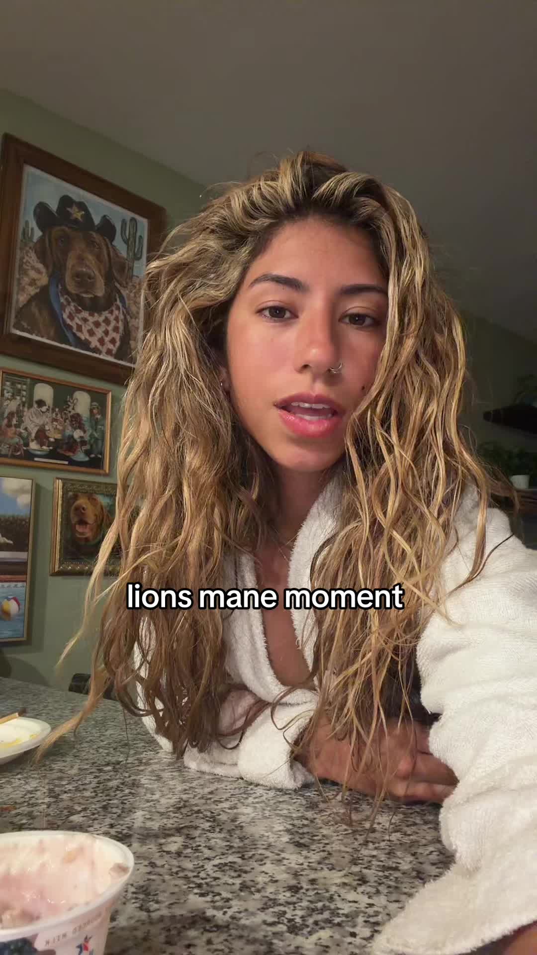 @delsbigworldd