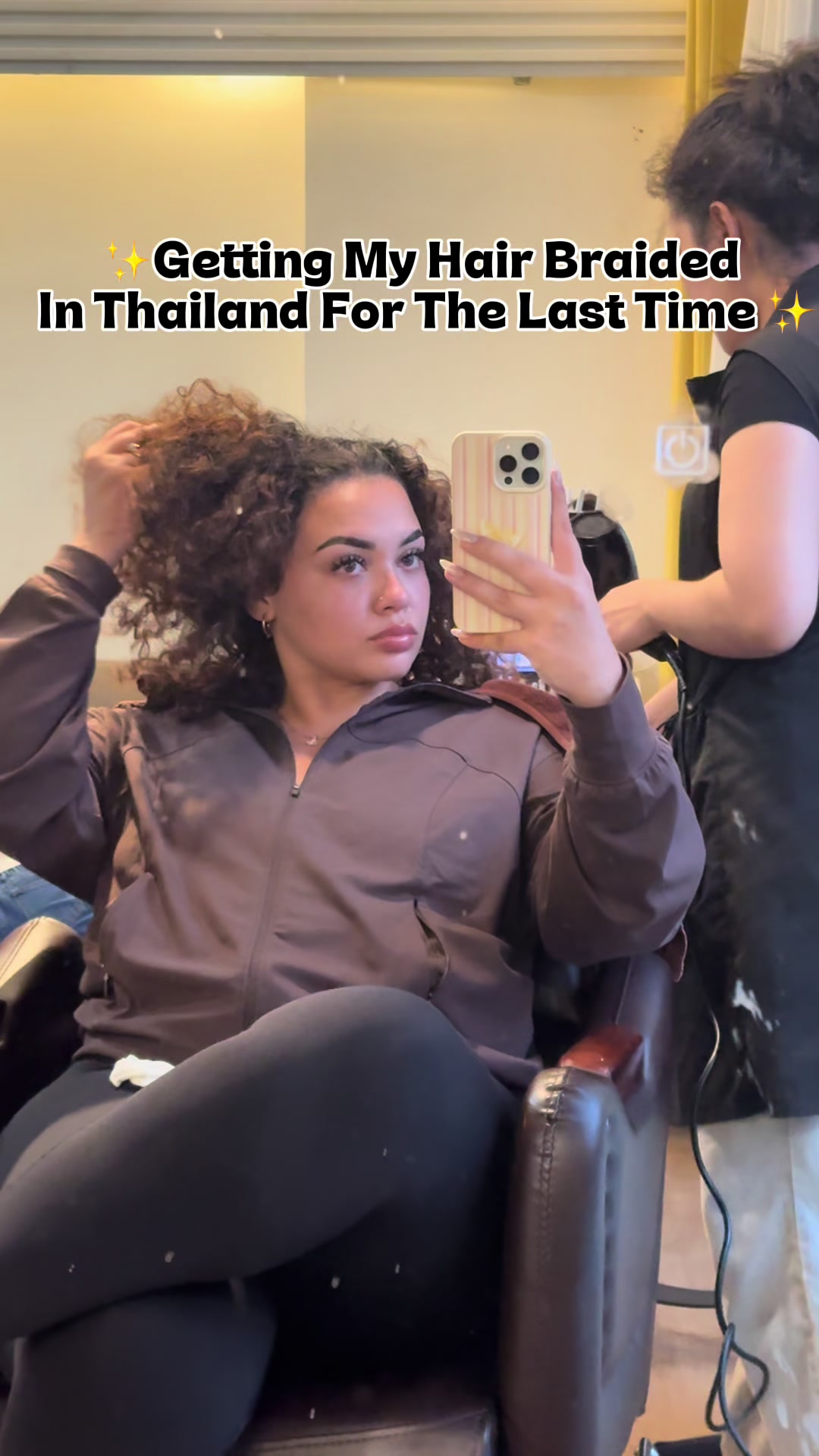 @Laina G