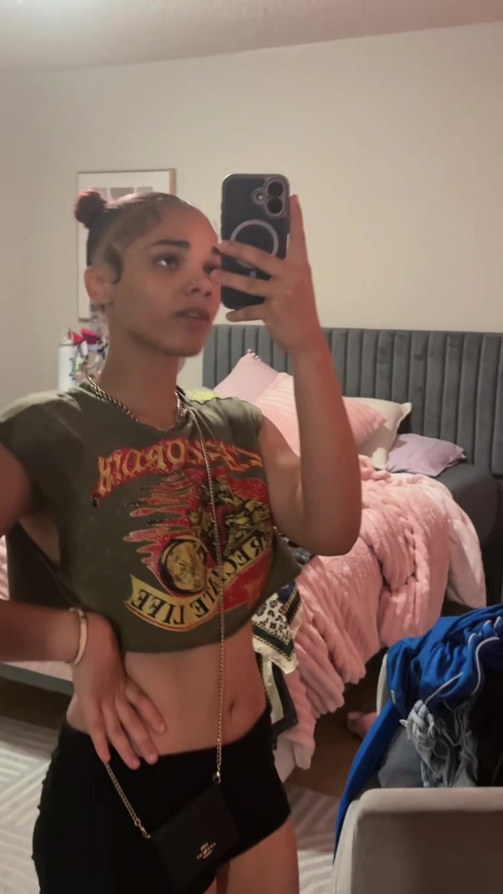 @weallsharedasameho
