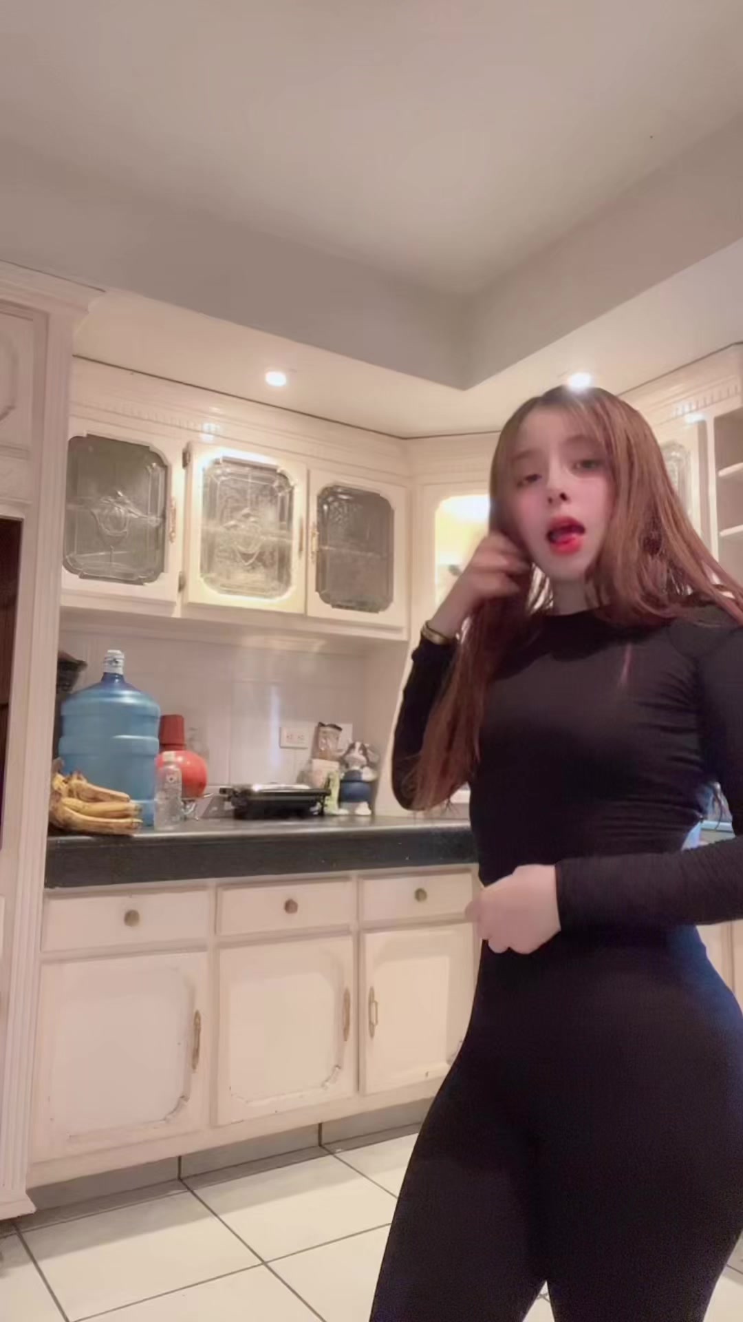 @ᵃⁿʰᵃˡʸ ᵖᵃᵉᶻ