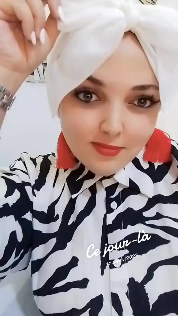 @شيماء🌸