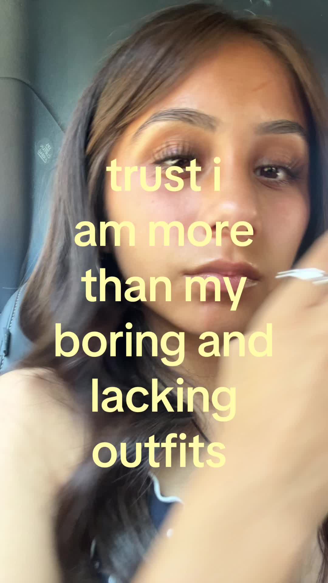 @isabelle