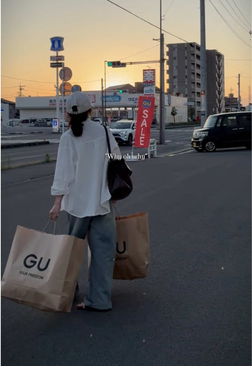 @S&uacute;nstore-G&oacute;cnấml&ugrave;n🍄🇯🇵🇻🇳