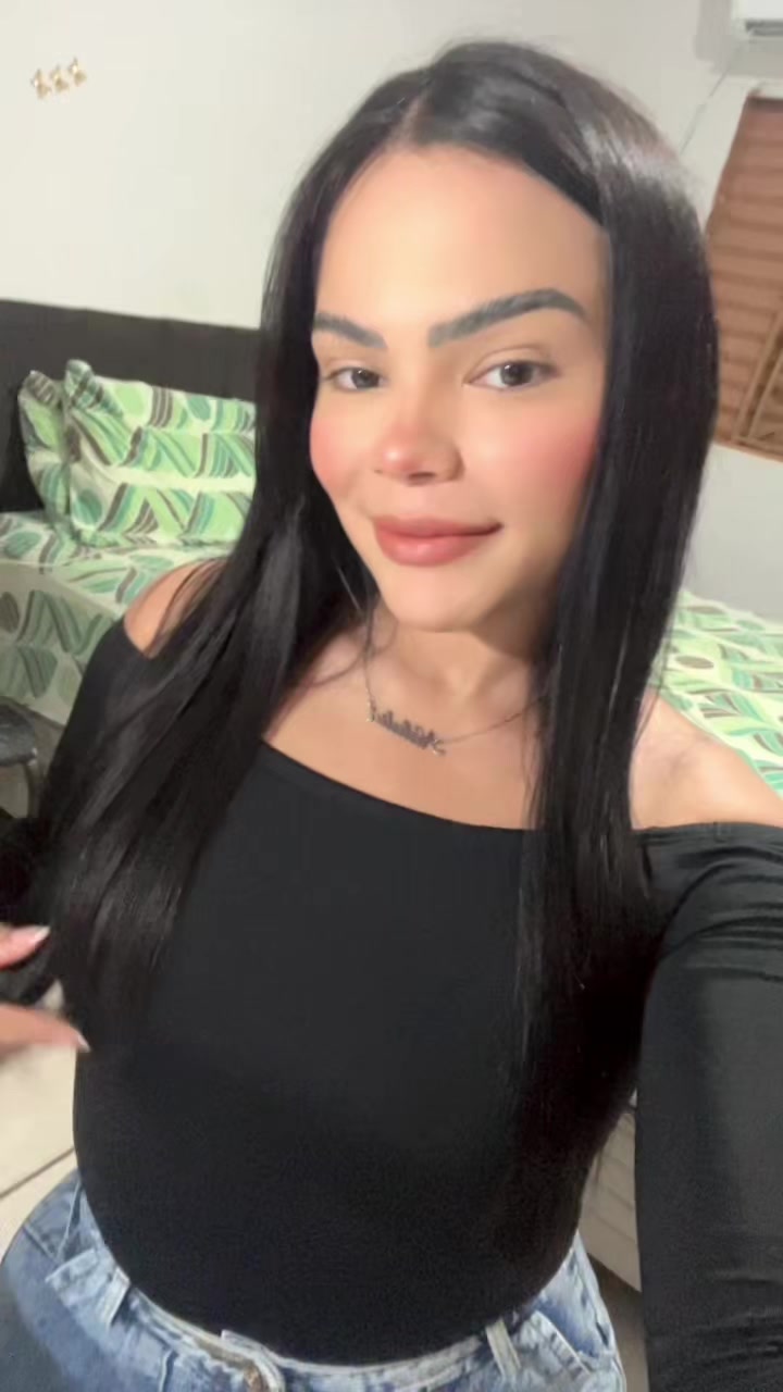 @Natália Gonçalves🍒