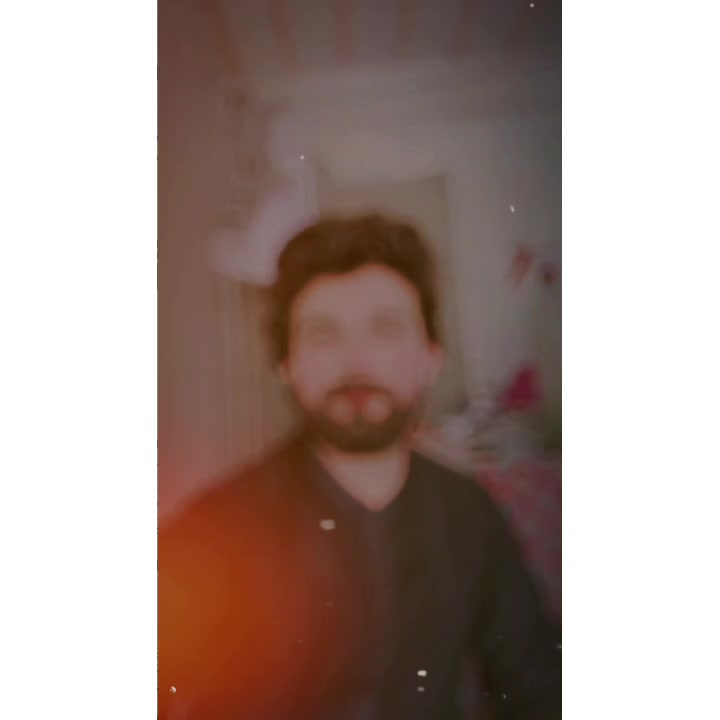 @Sajjad Mahar