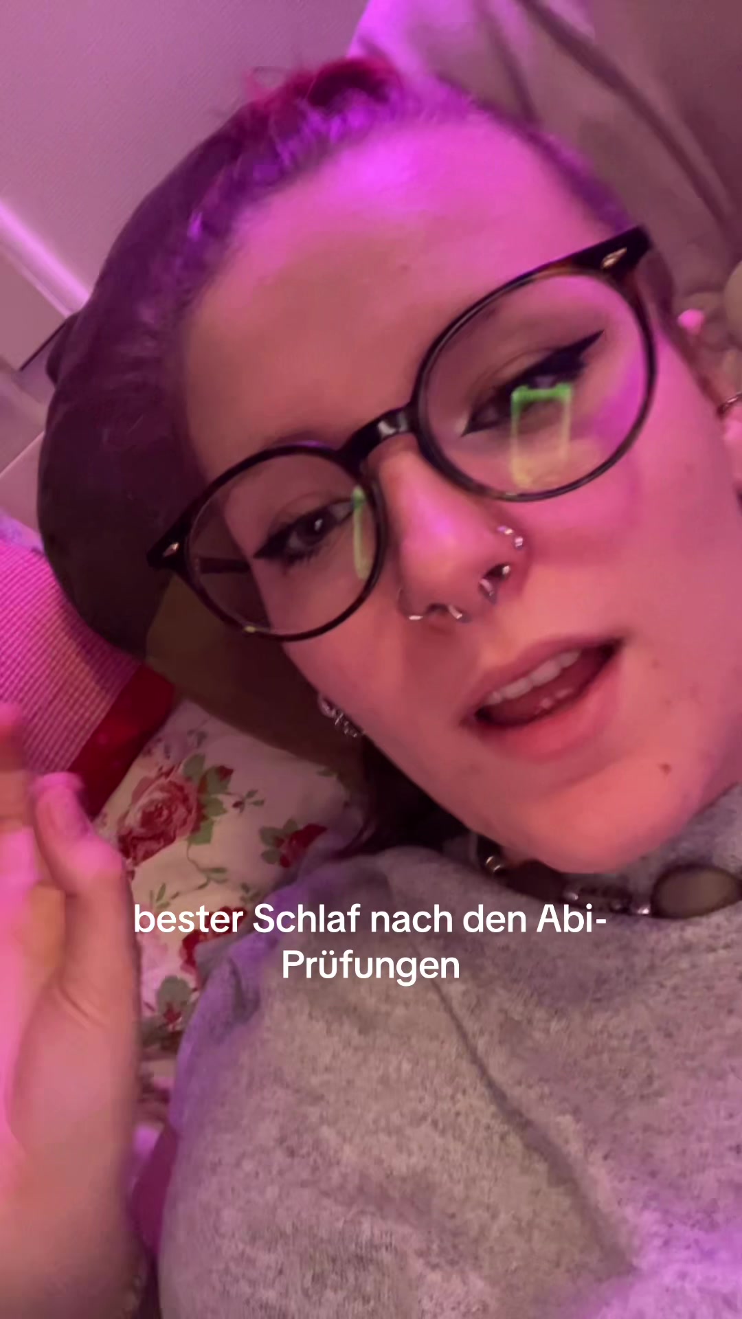 @nicole