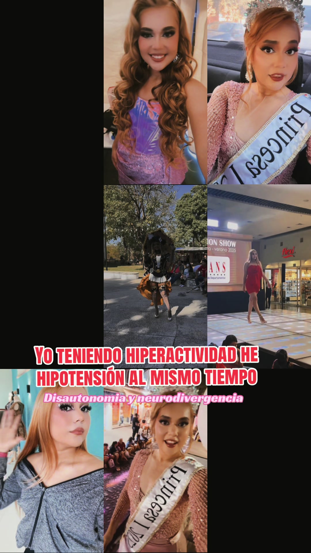 @𝑴𝒐𝒔𝒔𝒚&hearts;𝑪𝒐𝒔𝒑𝒍𝒂𝒚