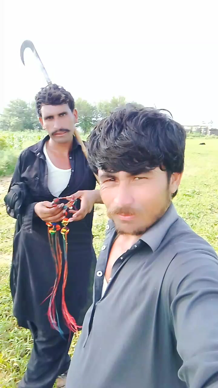 @Naseeb Gul.SWABI BAJA804