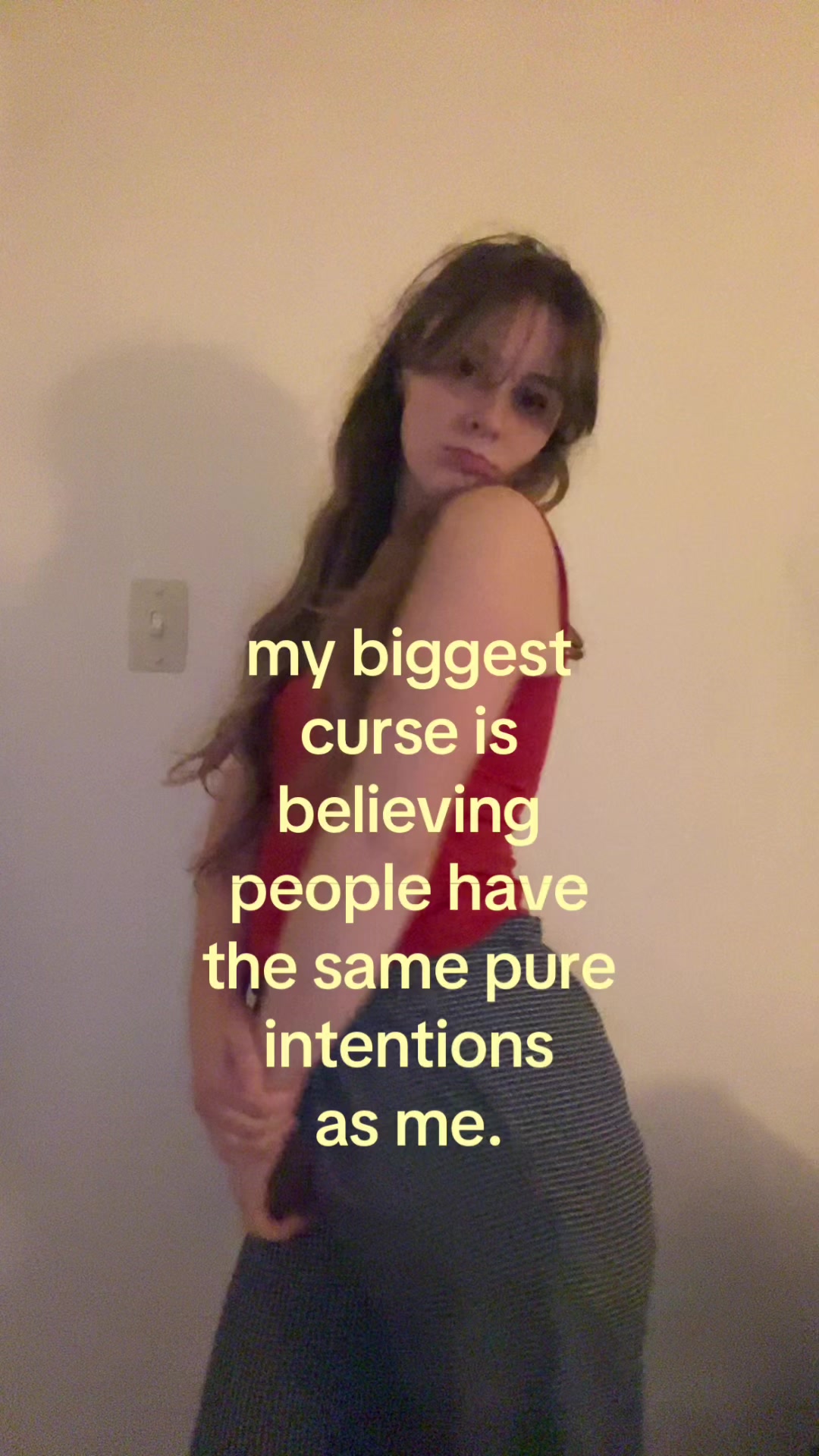 @Sienna Brown