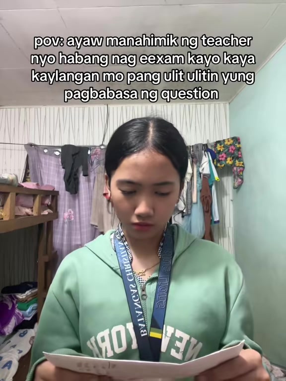 @esly