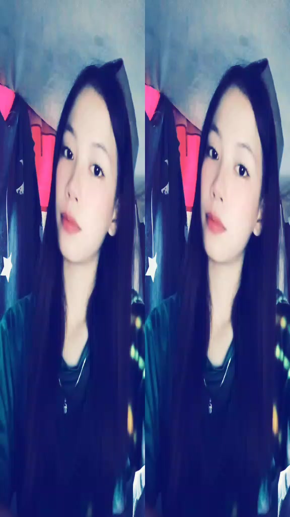 @eamanohc