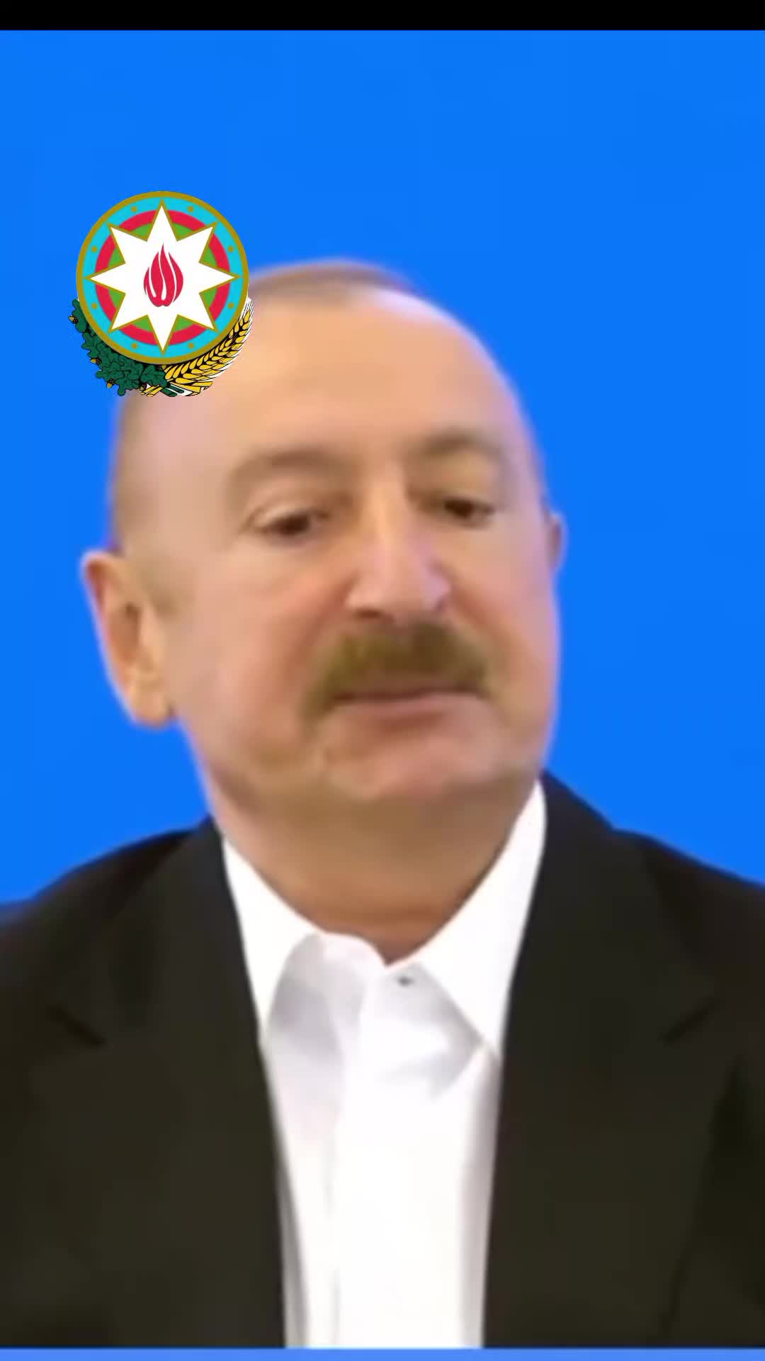 @𝓨𝓤s𝓚𝓐☛102