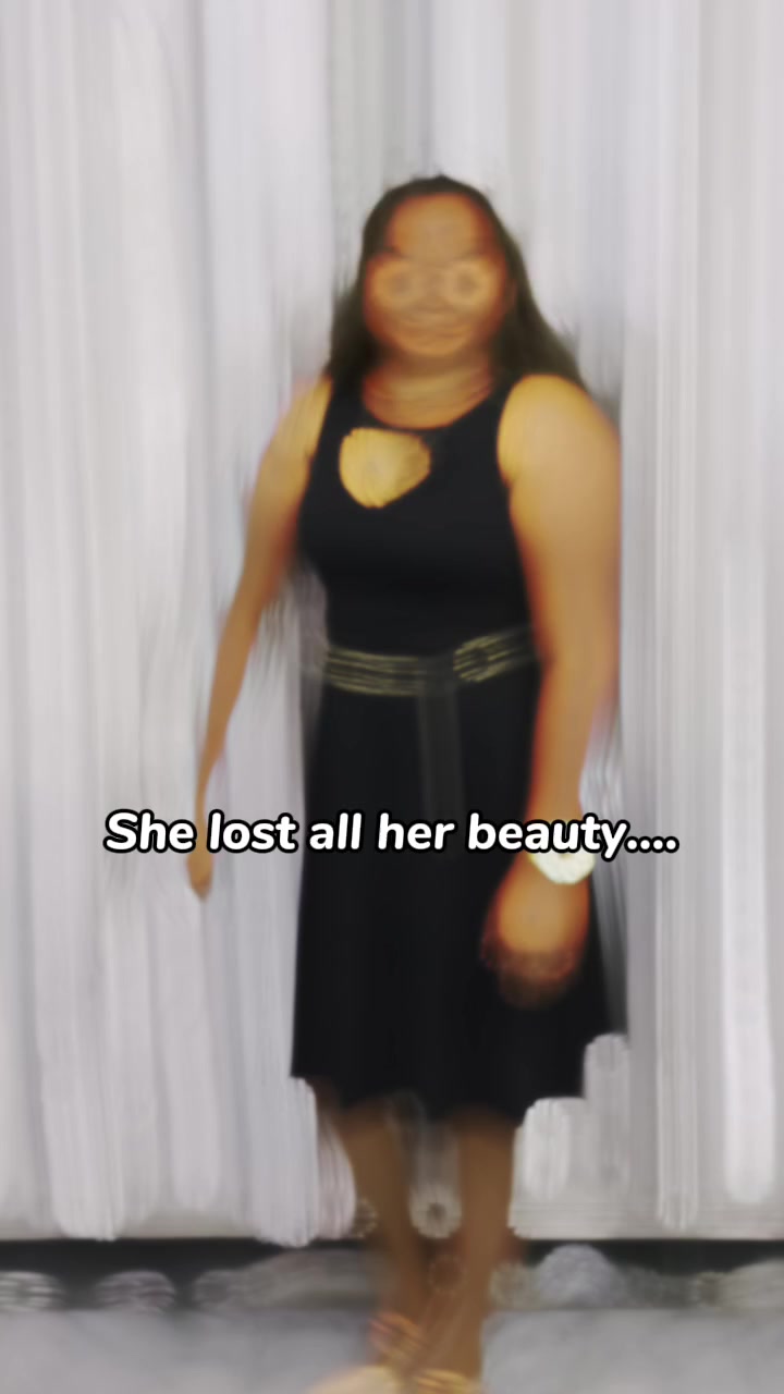 @Sharisha Vishaya