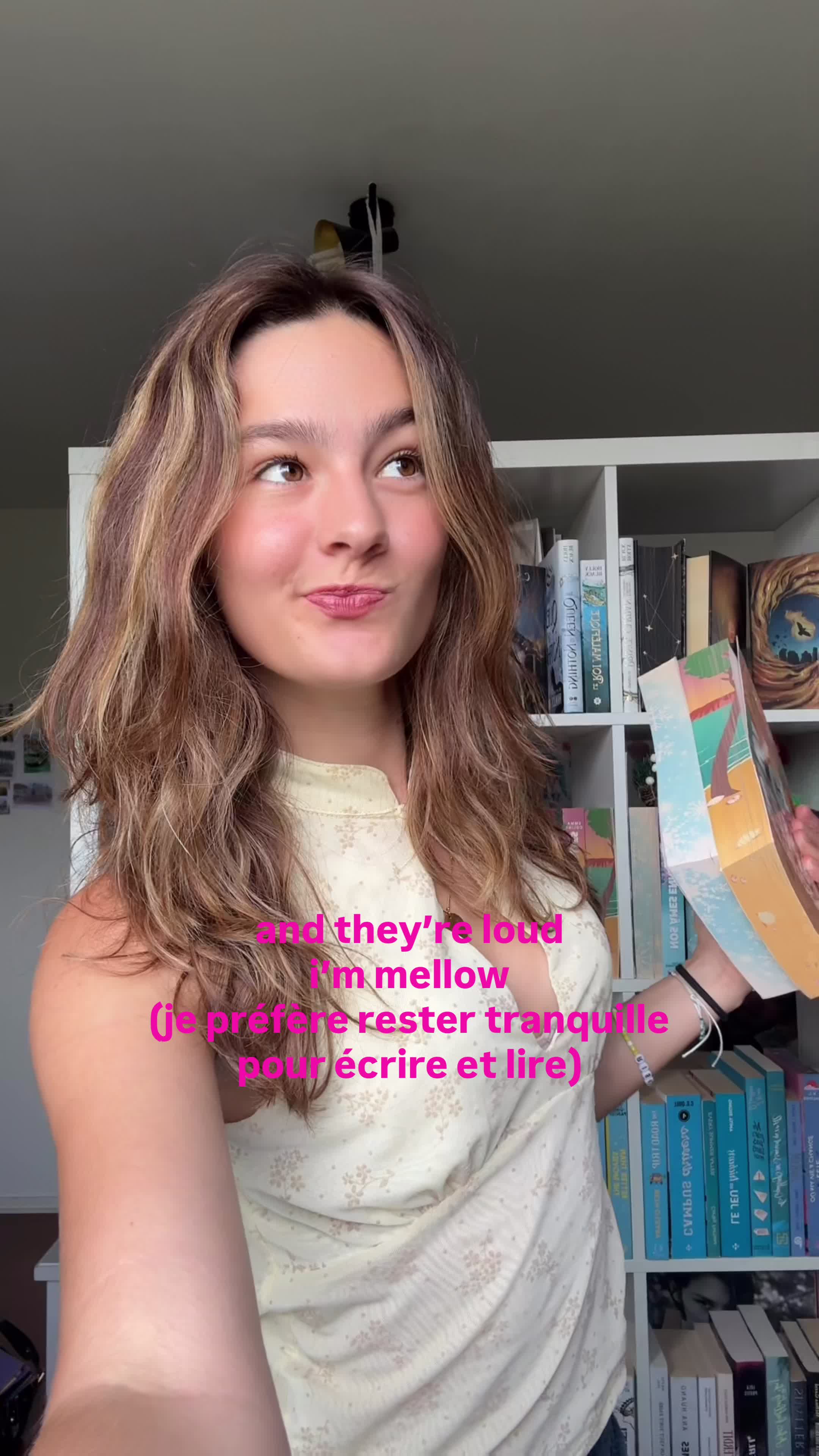 @emma 💌