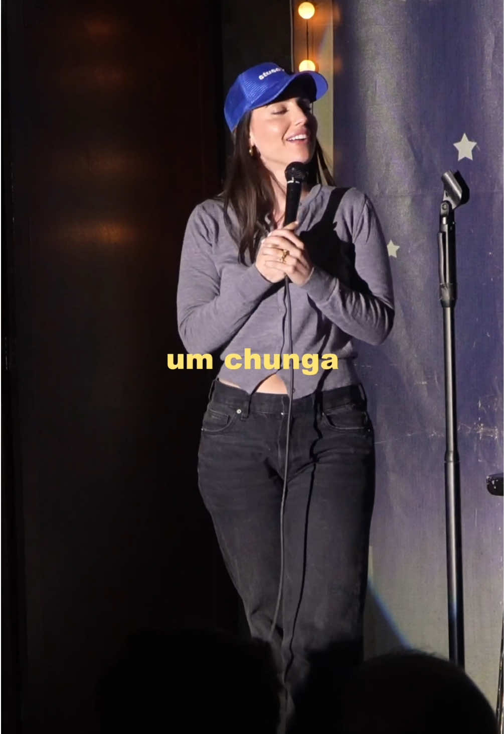 @Joana Miranda