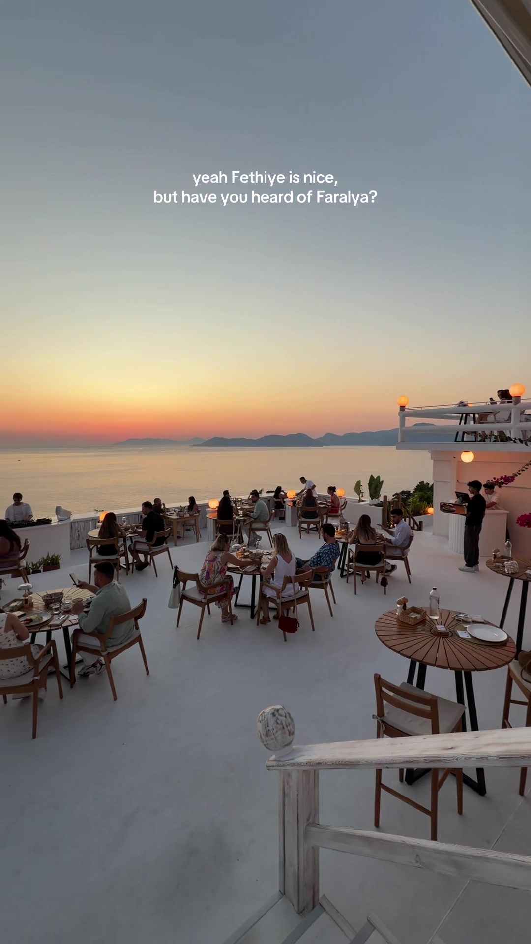@buse | türkiye travel 🇹🇷