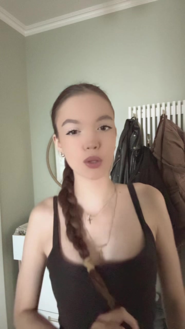 @ксендр акк2.0