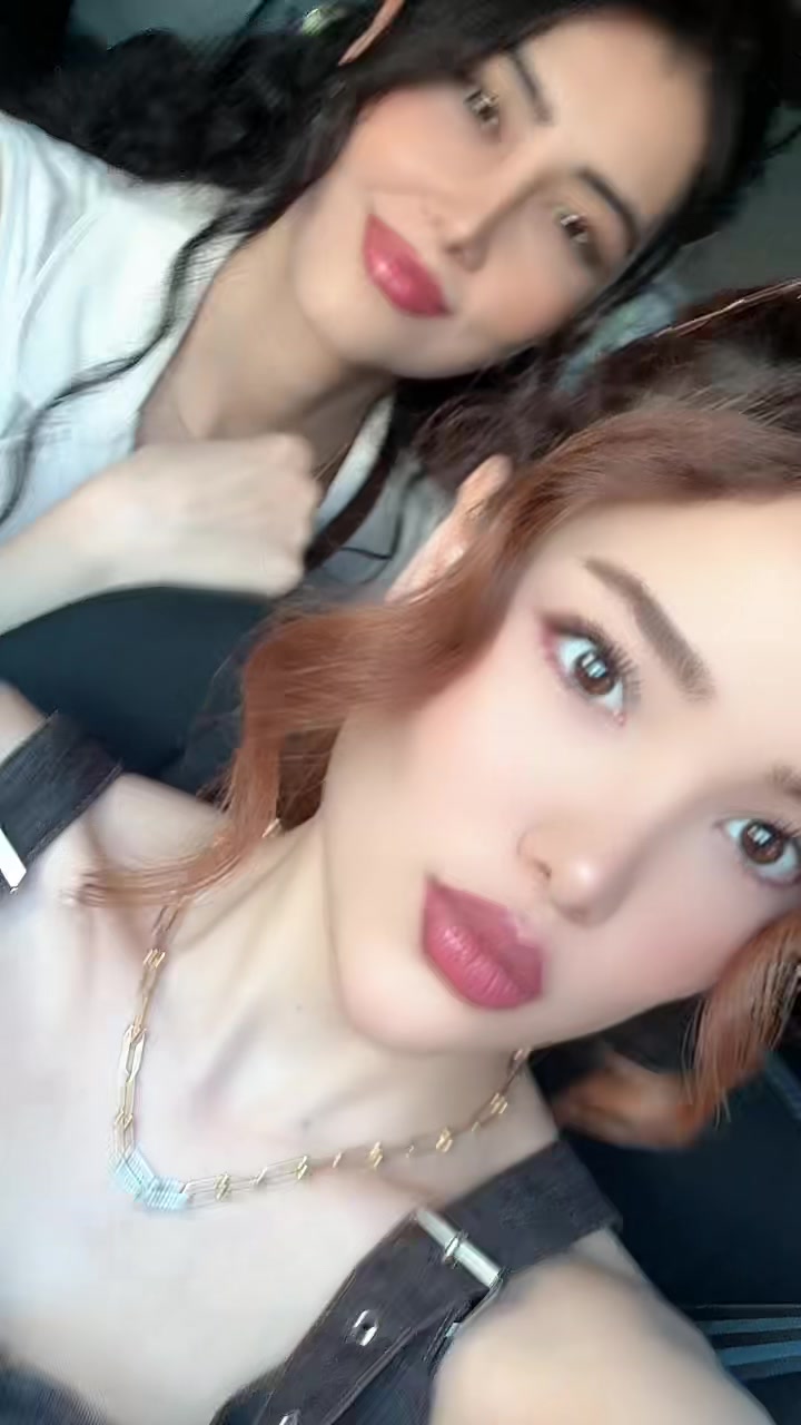 @saba._.niazi