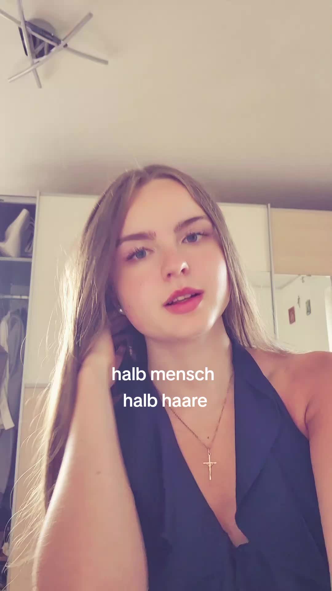 @karina🎀