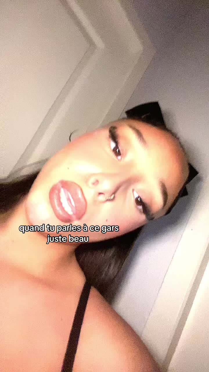 @Kélya