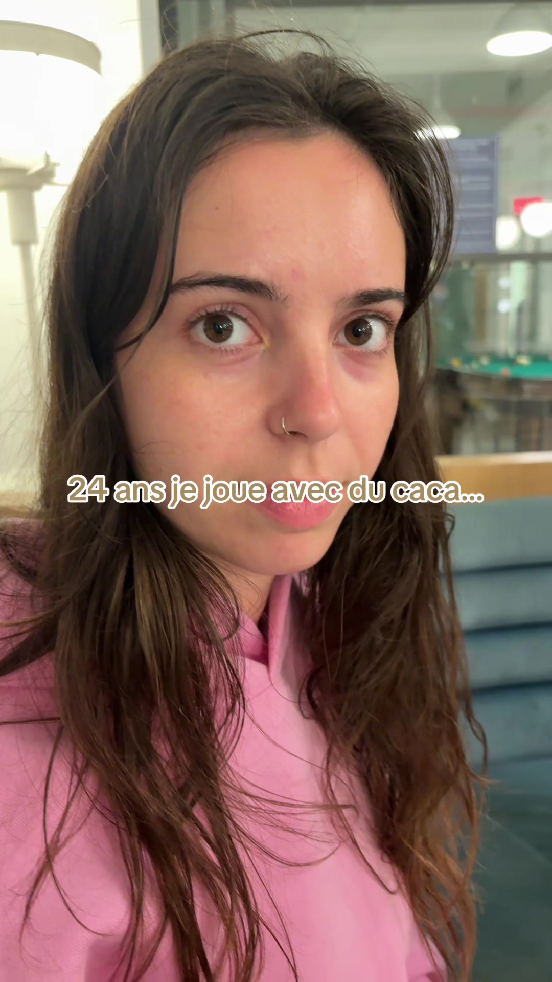 @momo.en.brrr