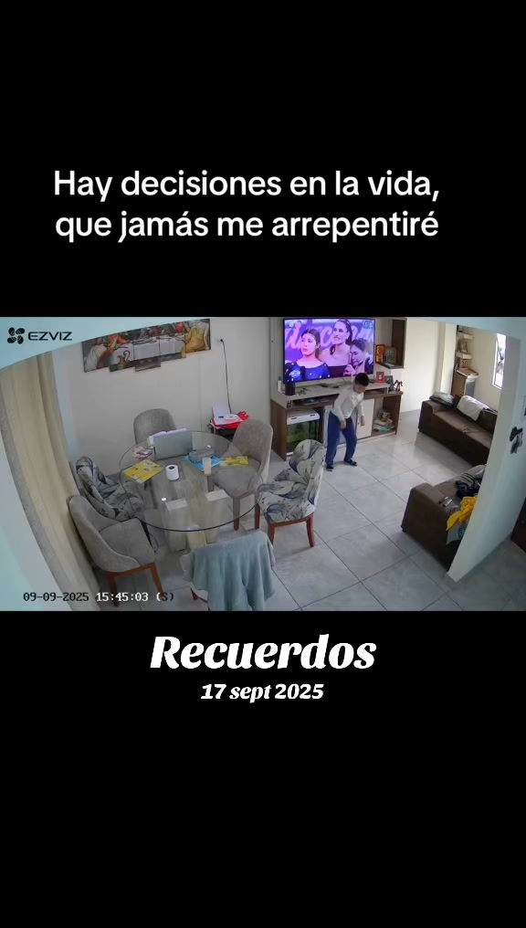@Karina