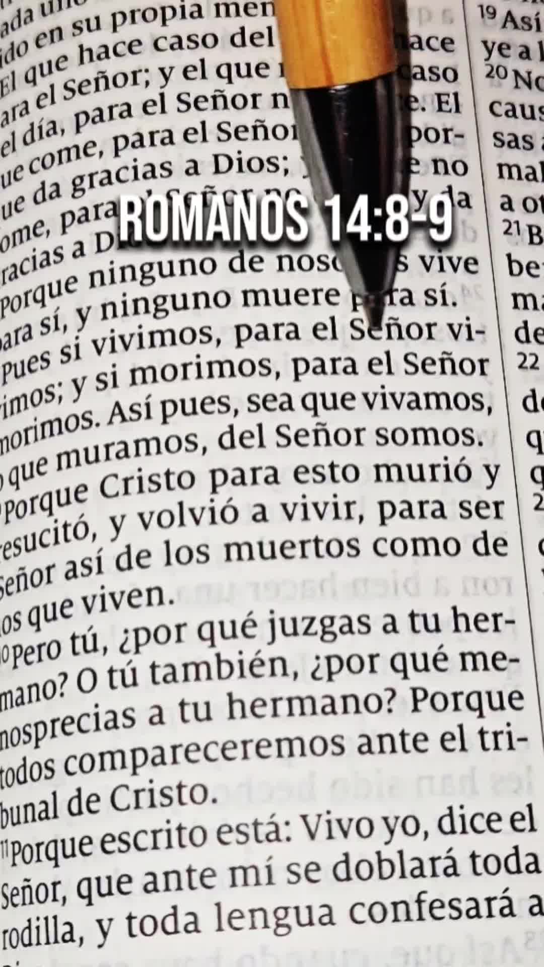 @PecadorRedimido101