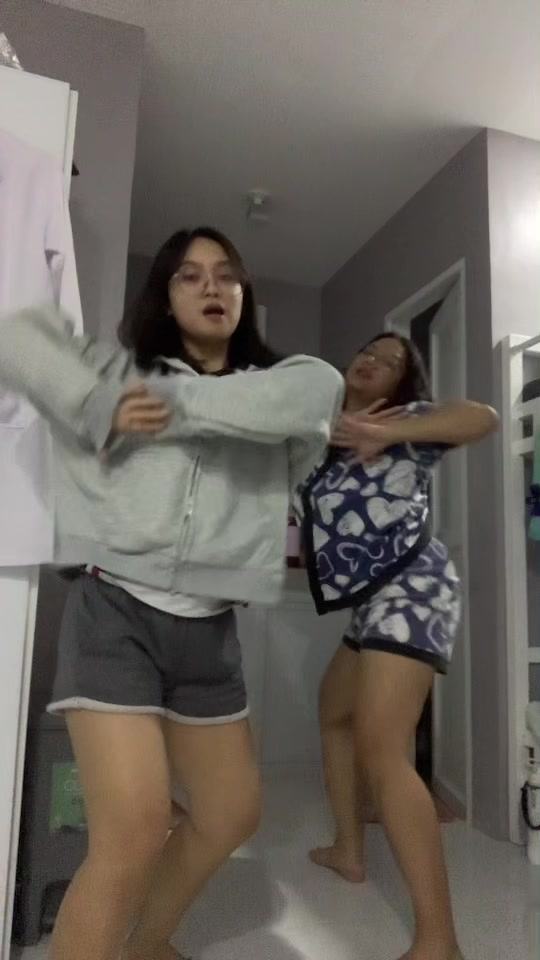 @riri