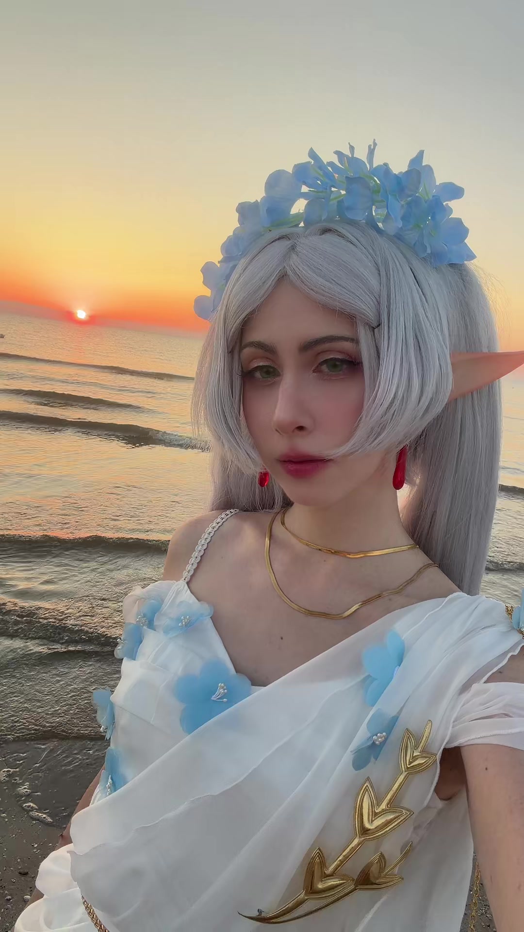 @faeriehime