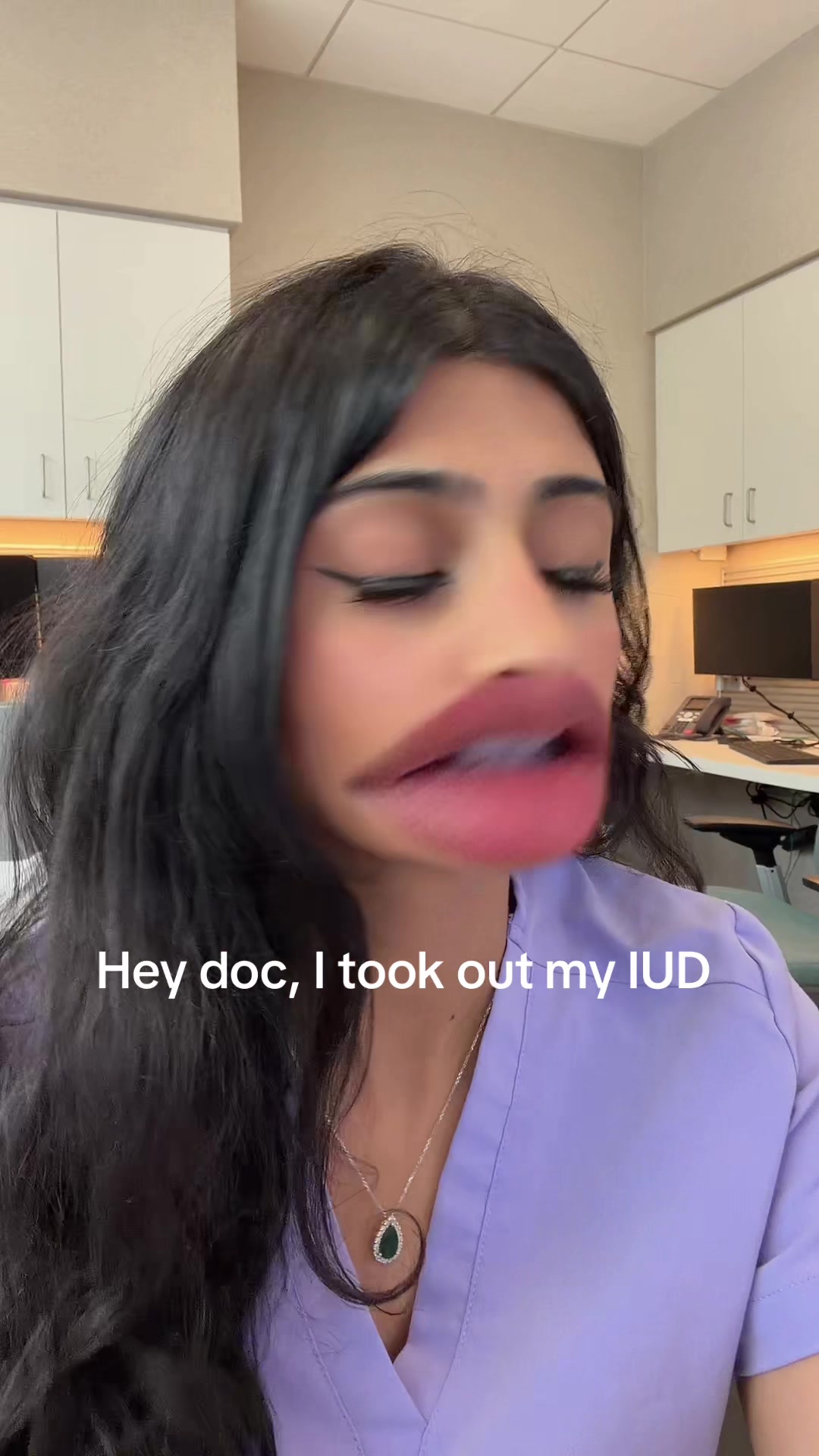 @DermBeautyMD