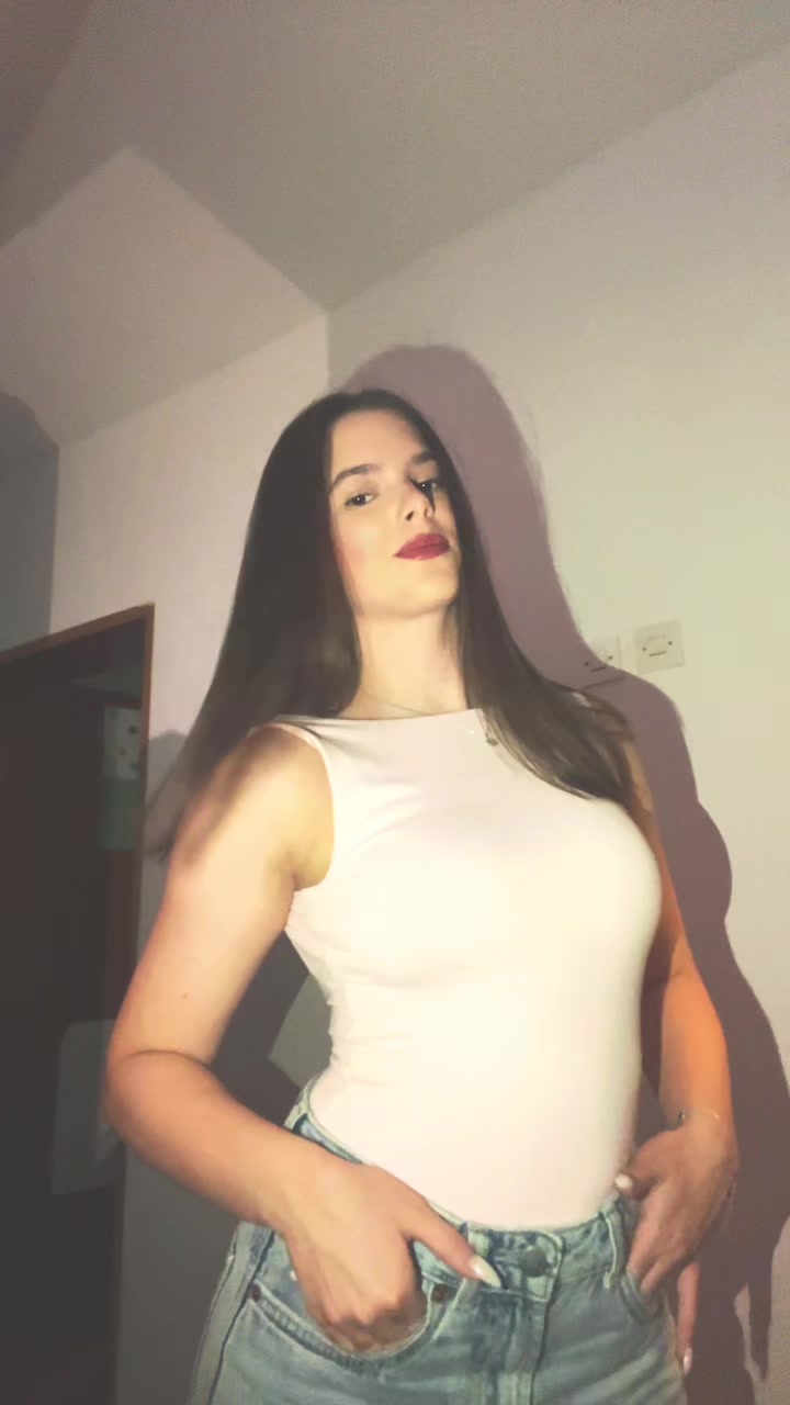 @Andjela Radenovic