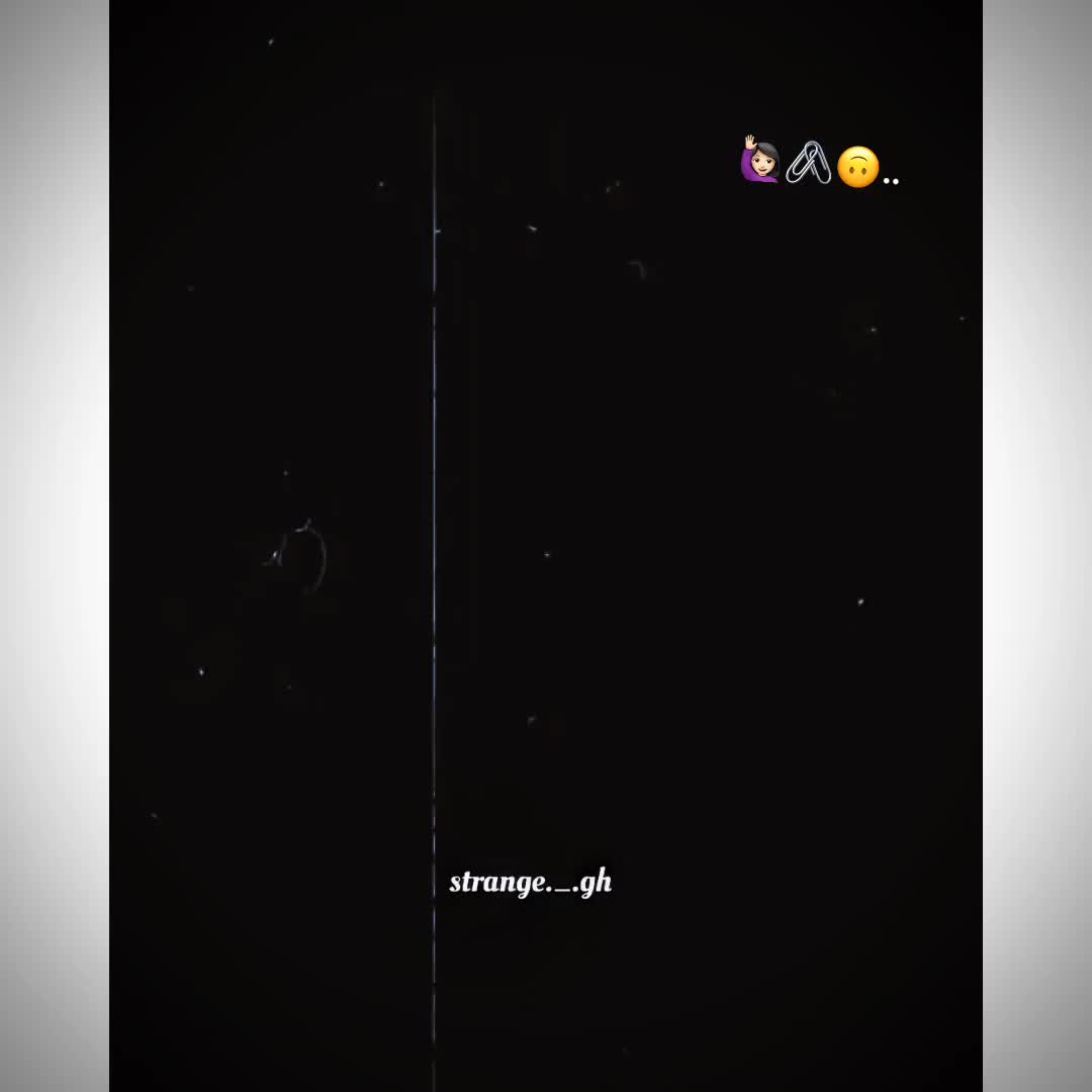 @الـغريـبةة 🦅🤍..