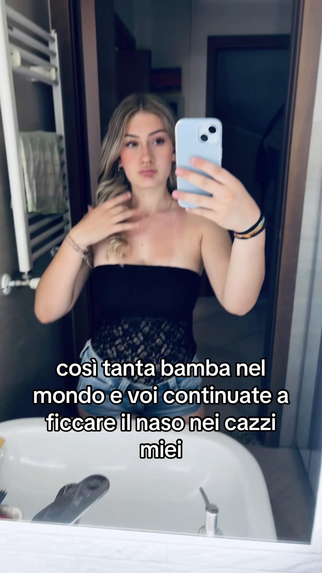@๐๐