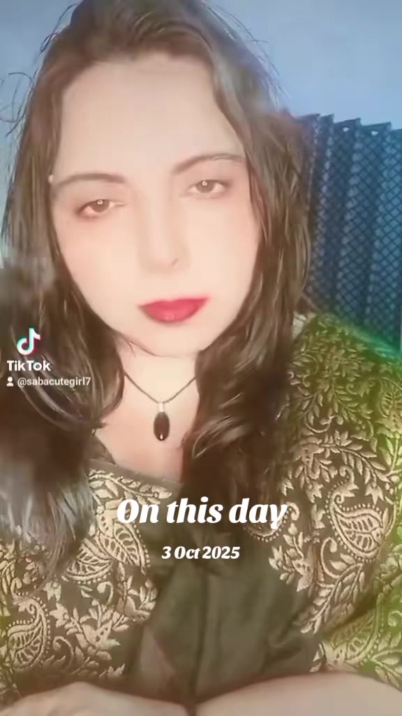 @sabacutegirl07