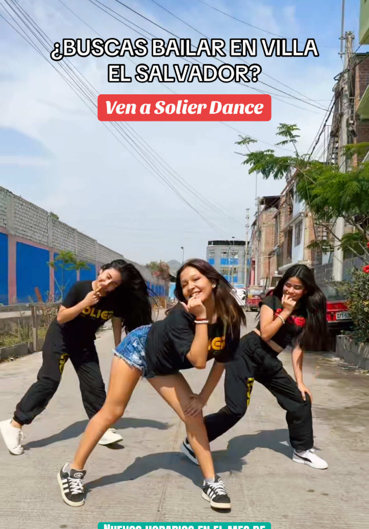 @escuela.solierdance