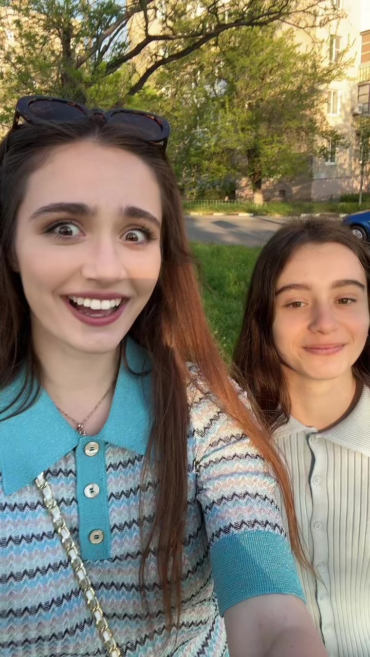 @🧿