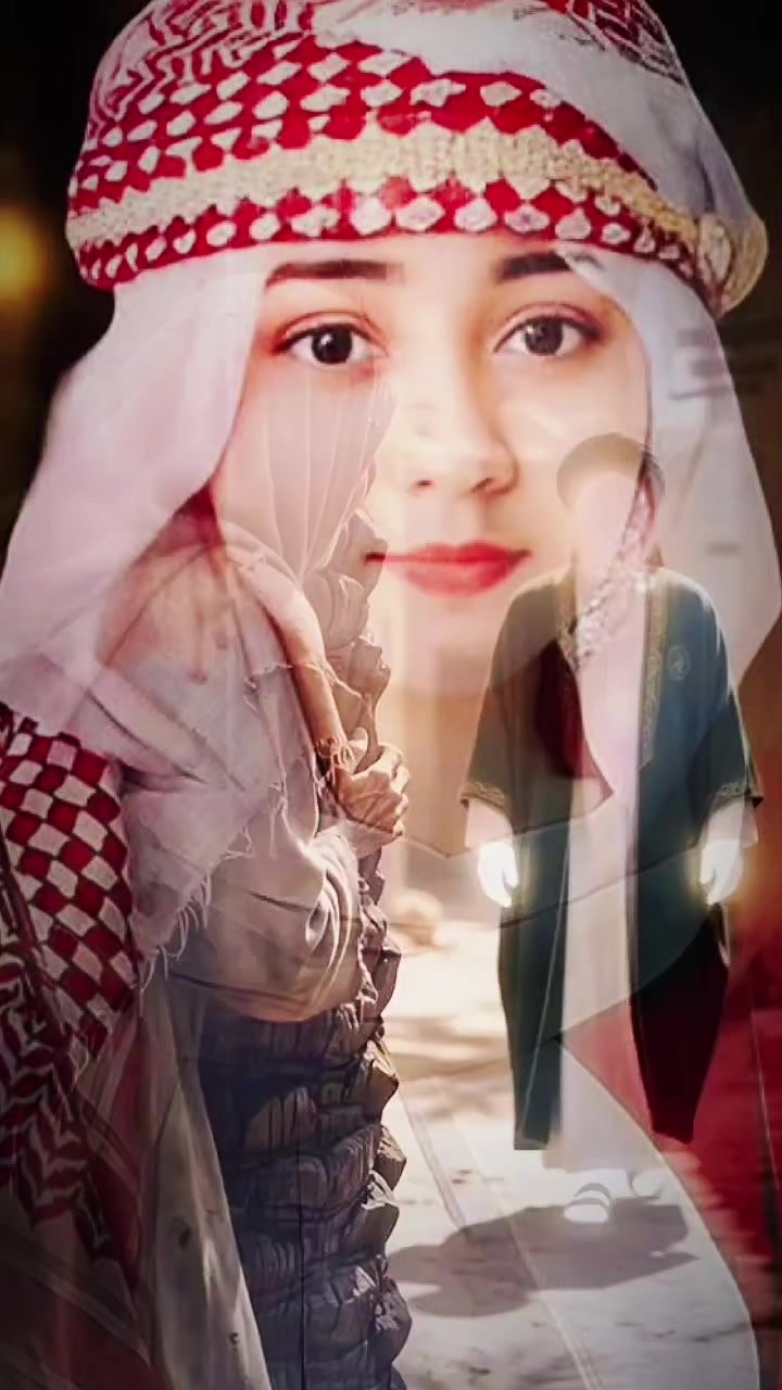 @আফরিন আক্তার মৌ 🤲🤲