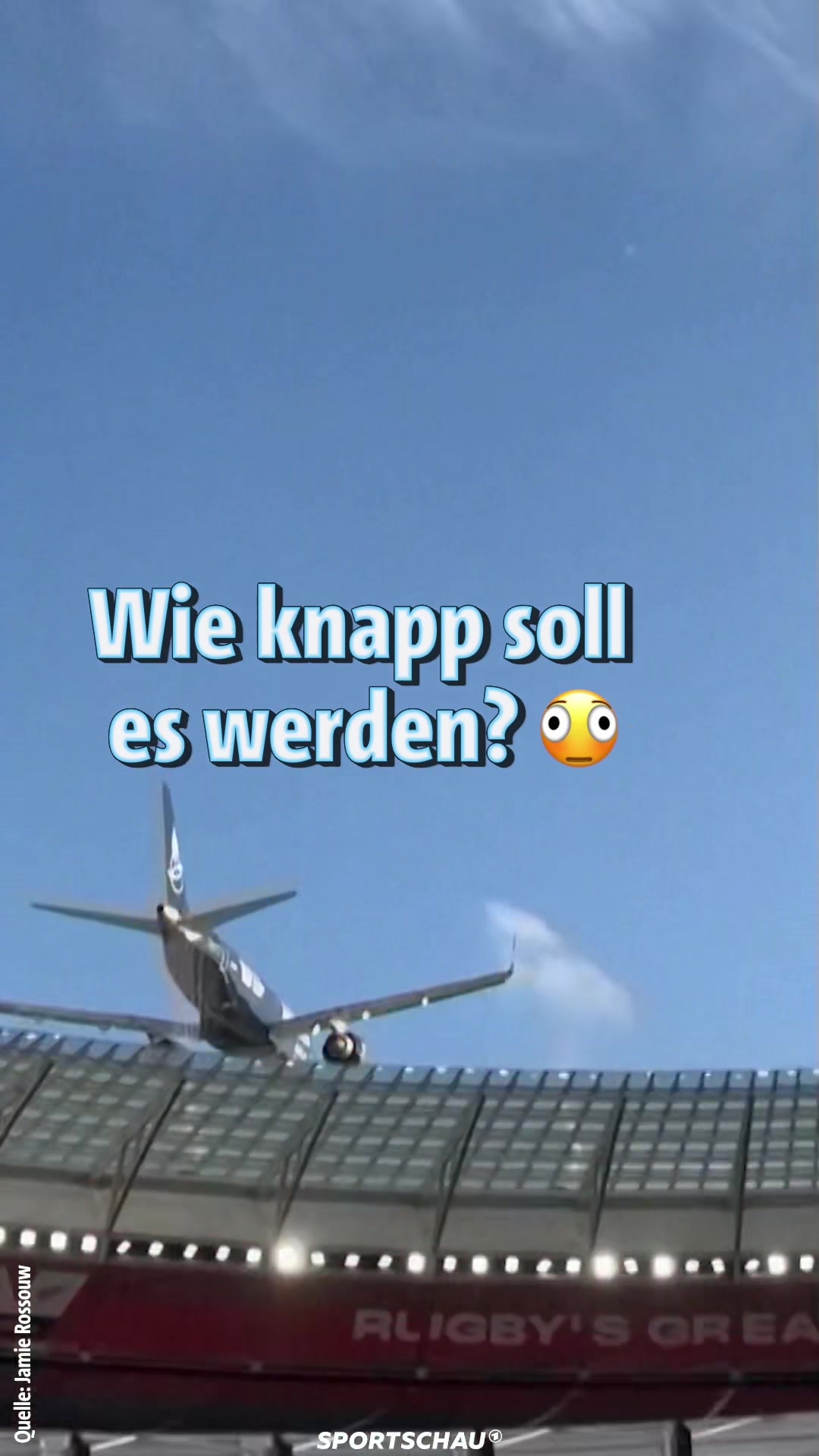@Sportschau