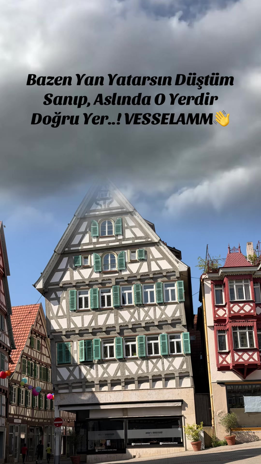 @🇩🇪⚔️ ɢʊ̈ʋɛռ ⚔️🇩🇪