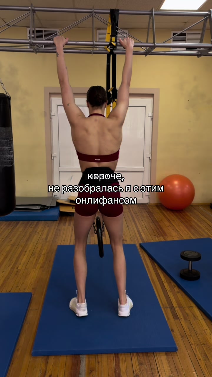 @ТГК:s.kuznetsova_111